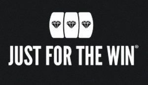 Just For The Win